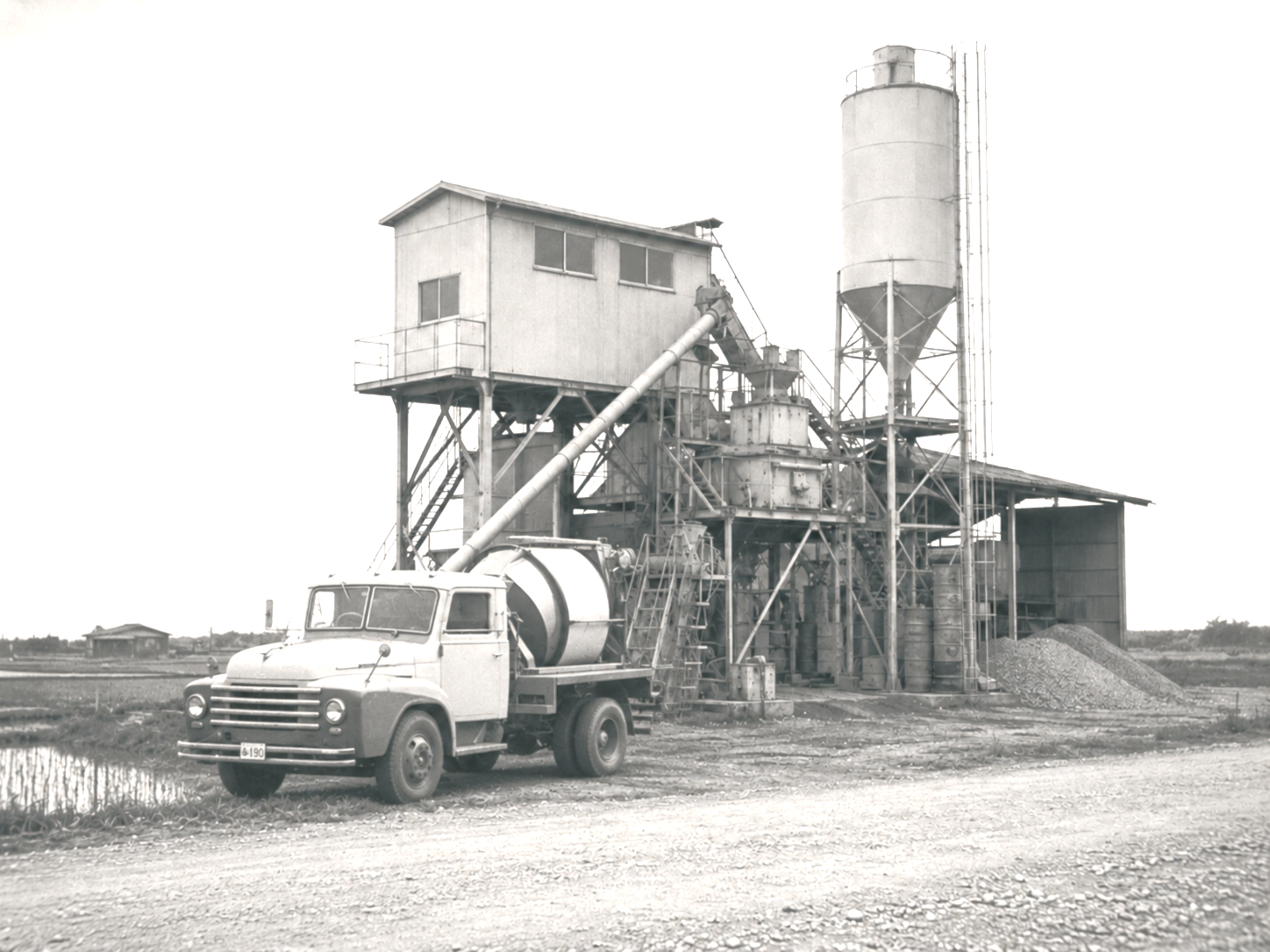 1972