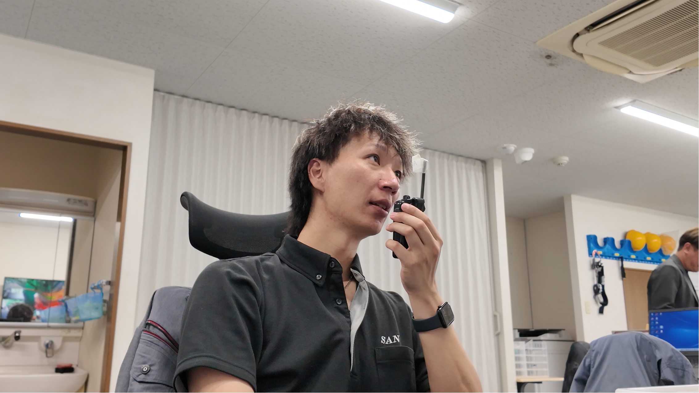 正方形