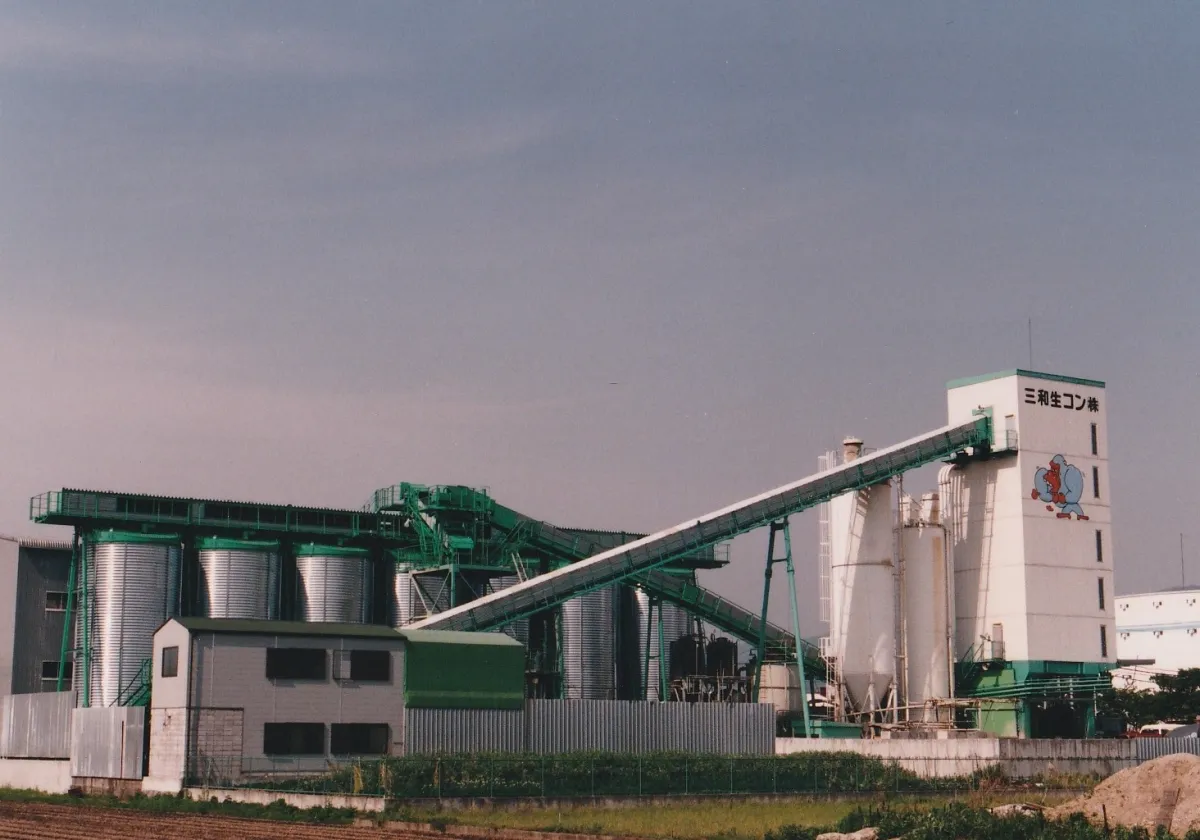 1995年